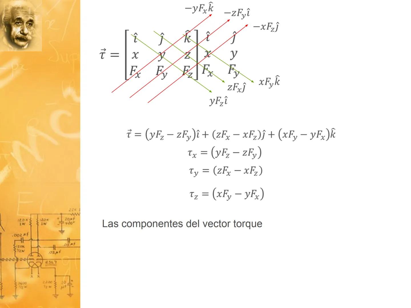 ペル
120KS
1W
002 f
1204
IW
2
02f
65L7
3400
2200
2
101
ut T-
LM
$\sqrt{(e^{\sigma^2}-1)e}$
FISICA I
(X
INGENIERIA
GEOLOGICA
GONZALO SUAREZ
SAN