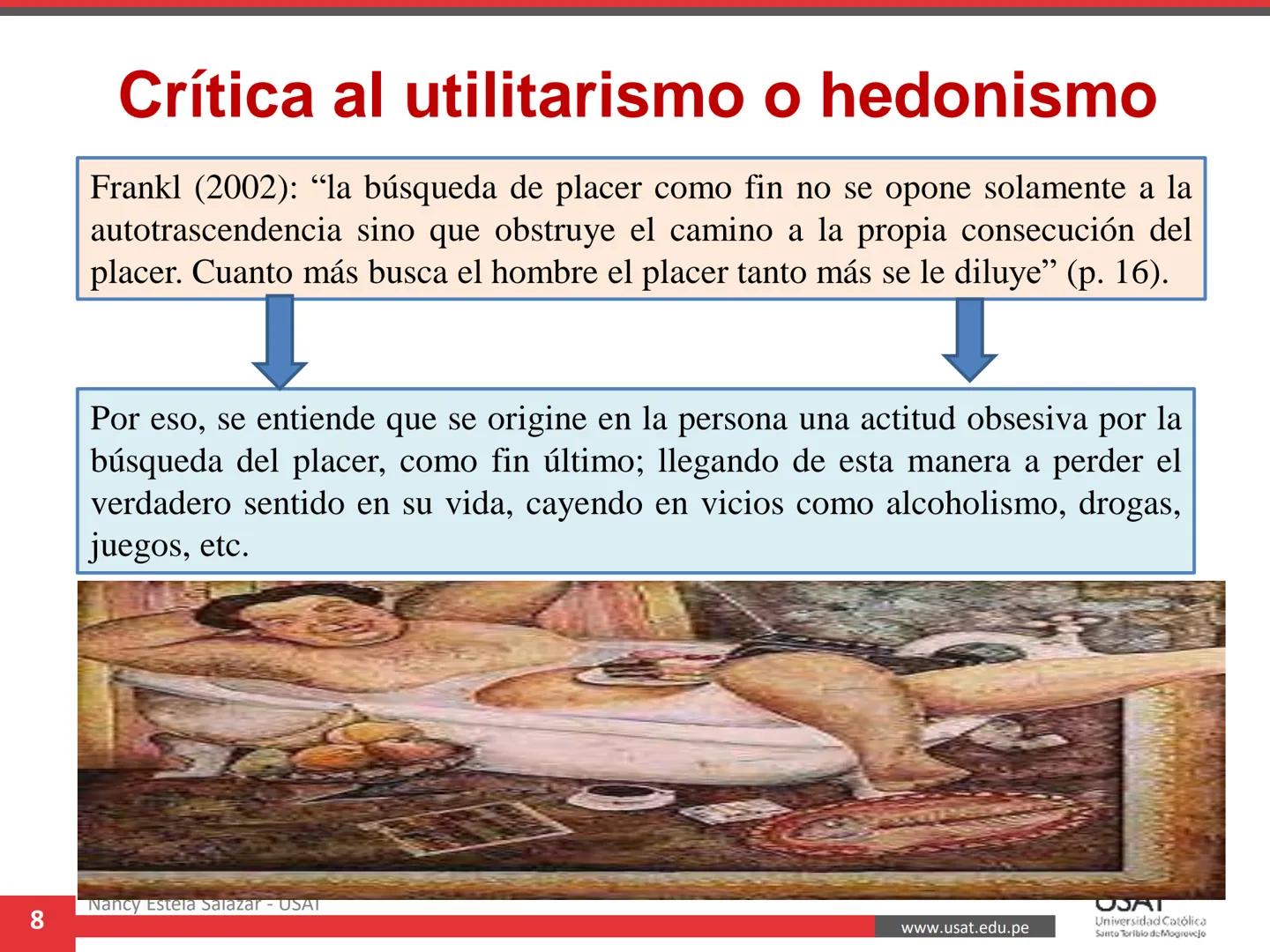 CUADRO COMPARATIVO-RESUMEN SOBRE LOS SISTEMAS ÉTICOS CONTEMPORÁNEOS
Curso: Ética.
Profesora: Mgtr. Nancy Emilia Estela Salazar
| SISTEMAS ÉT