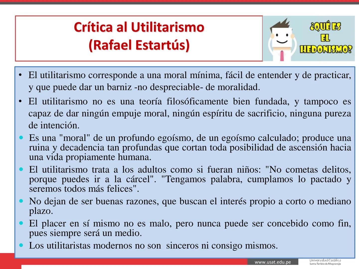 CUADRO COMPARATIVO-RESUMEN SOBRE LOS SISTEMAS ÉTICOS CONTEMPORÁNEOS
Curso: Ética.
Profesora: Mgtr. Nancy Emilia Estela Salazar
| SISTEMAS ÉT