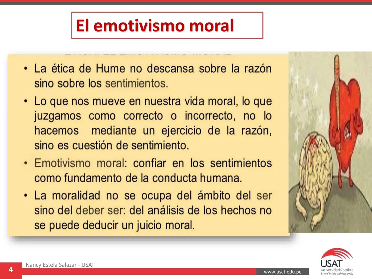 CUADRO COMPARATIVO-RESUMEN SOBRE LOS SISTEMAS ÉTICOS CONTEMPORÁNEOS
Curso: Ética.
Profesora: Mgtr. Nancy Emilia Estela Salazar
| SISTEMAS ÉT