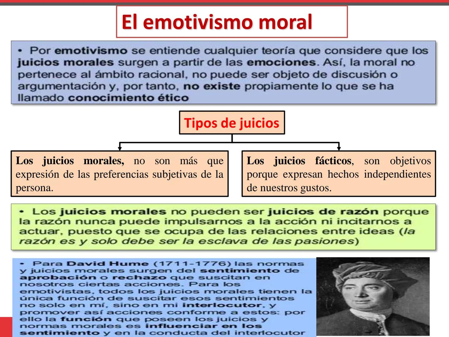 CUADRO COMPARATIVO-RESUMEN SOBRE LOS SISTEMAS ÉTICOS CONTEMPORÁNEOS
Curso: Ética.
Profesora: Mgtr. Nancy Emilia Estela Salazar
| SISTEMAS ÉT