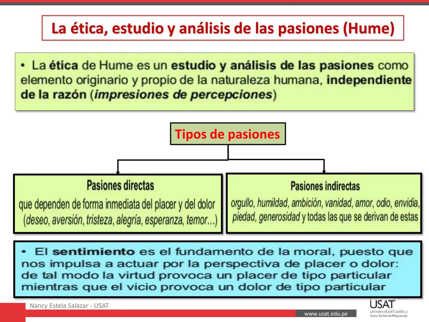 CUADRO COMPARATIVO-RESUMEN SOBRE LOS SISTEMAS ÉTICOS CONTEMPORÁNEOS
Curso: Ética.
Profesora: Mgtr. Nancy Emilia Estela Salazar
| SISTEMAS ÉT