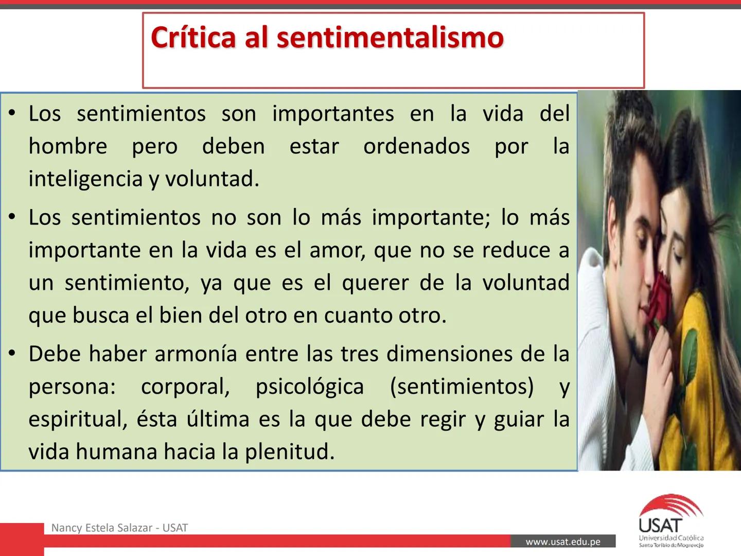 CUADRO COMPARATIVO-RESUMEN SOBRE LOS SISTEMAS ÉTICOS CONTEMPORÁNEOS
Curso: Ética.
Profesora: Mgtr. Nancy Emilia Estela Salazar
| SISTEMAS ÉT