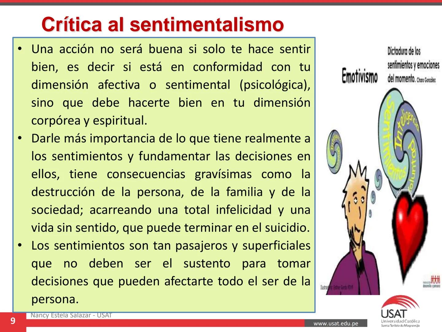 CUADRO COMPARATIVO-RESUMEN SOBRE LOS SISTEMAS ÉTICOS CONTEMPORÁNEOS
Curso: Ética.
Profesora: Mgtr. Nancy Emilia Estela Salazar
| SISTEMAS ÉT
