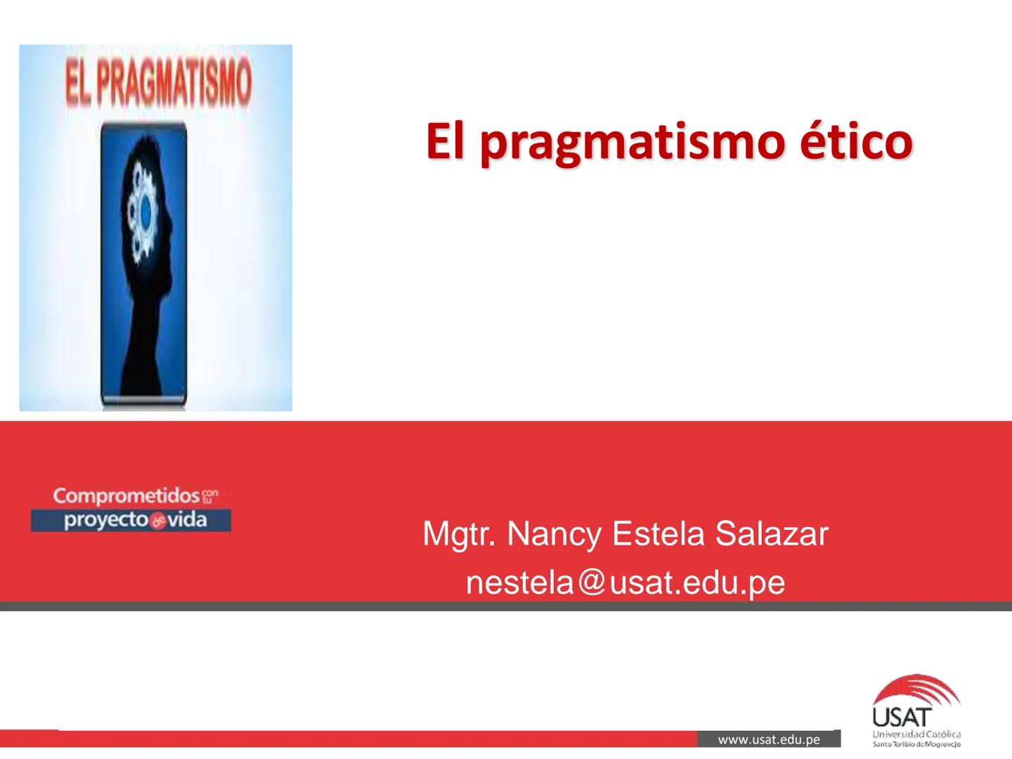 CUADRO COMPARATIVO-RESUMEN SOBRE LOS SISTEMAS ÉTICOS CONTEMPORÁNEOS
Curso: Ética.
Profesora: Mgtr. Nancy Emilia Estela Salazar
| SISTEMAS ÉT