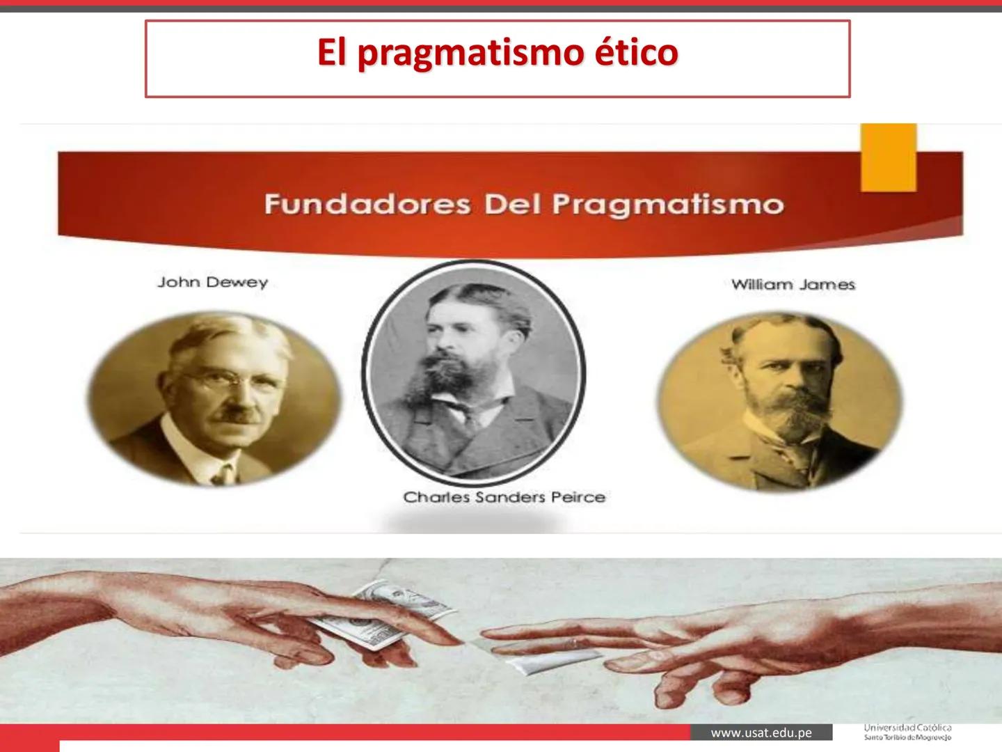 CUADRO COMPARATIVO-RESUMEN SOBRE LOS SISTEMAS ÉTICOS CONTEMPORÁNEOS
Curso: Ética.
Profesora: Mgtr. Nancy Emilia Estela Salazar
| SISTEMAS ÉT