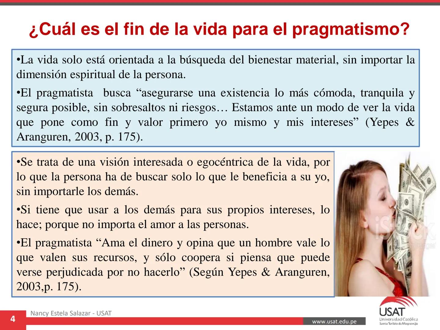 CUADRO COMPARATIVO-RESUMEN SOBRE LOS SISTEMAS ÉTICOS CONTEMPORÁNEOS
Curso: Ética.
Profesora: Mgtr. Nancy Emilia Estela Salazar
| SISTEMAS ÉT