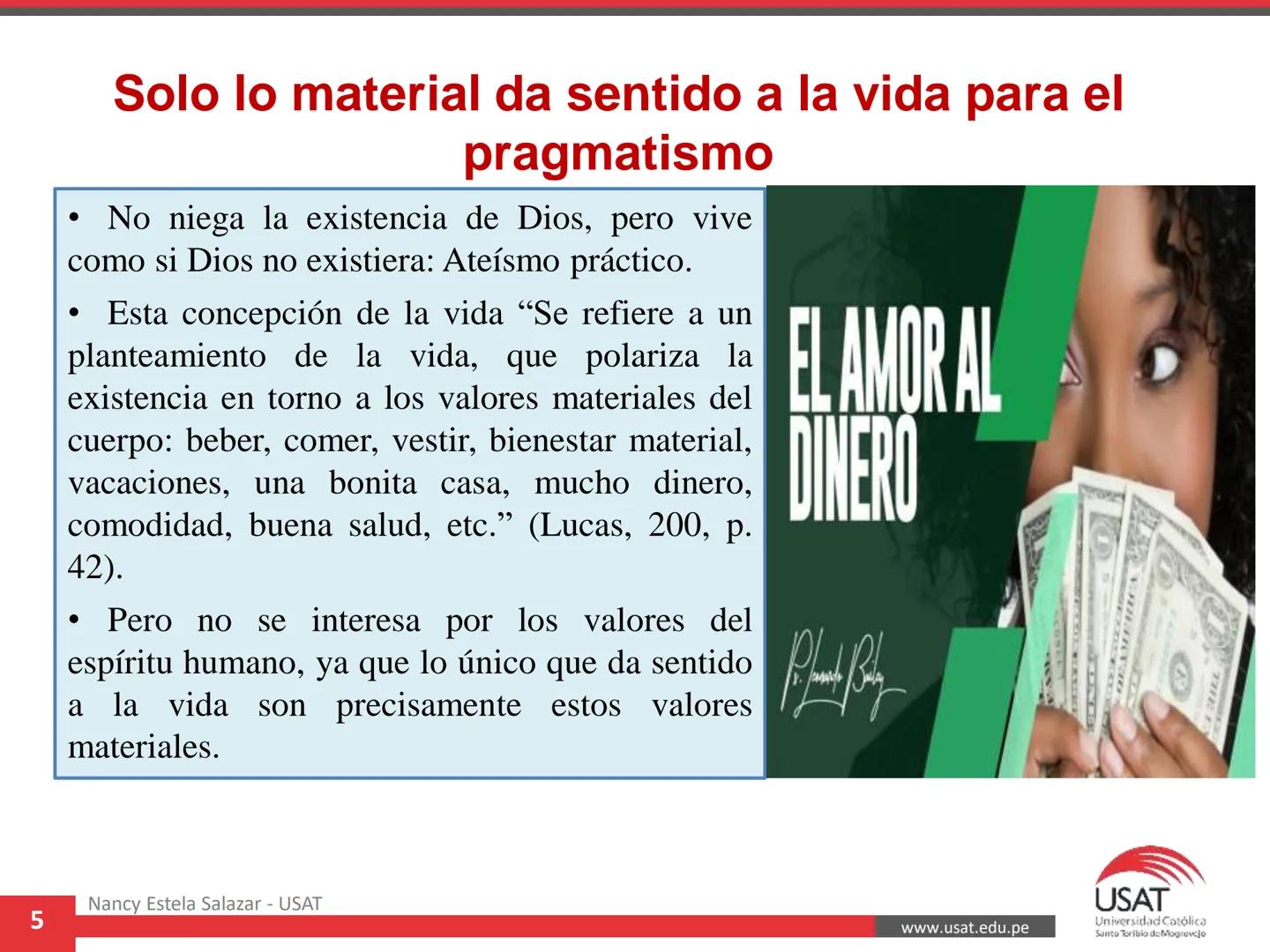 CUADRO COMPARATIVO-RESUMEN SOBRE LOS SISTEMAS ÉTICOS CONTEMPORÁNEOS
Curso: Ética.
Profesora: Mgtr. Nancy Emilia Estela Salazar
| SISTEMAS ÉT