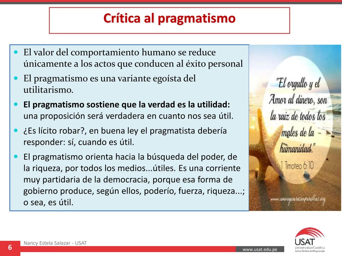 CUADRO COMPARATIVO-RESUMEN SOBRE LOS SISTEMAS ÉTICOS CONTEMPORÁNEOS
Curso: Ética.
Profesora: Mgtr. Nancy Emilia Estela Salazar
| SISTEMAS ÉT