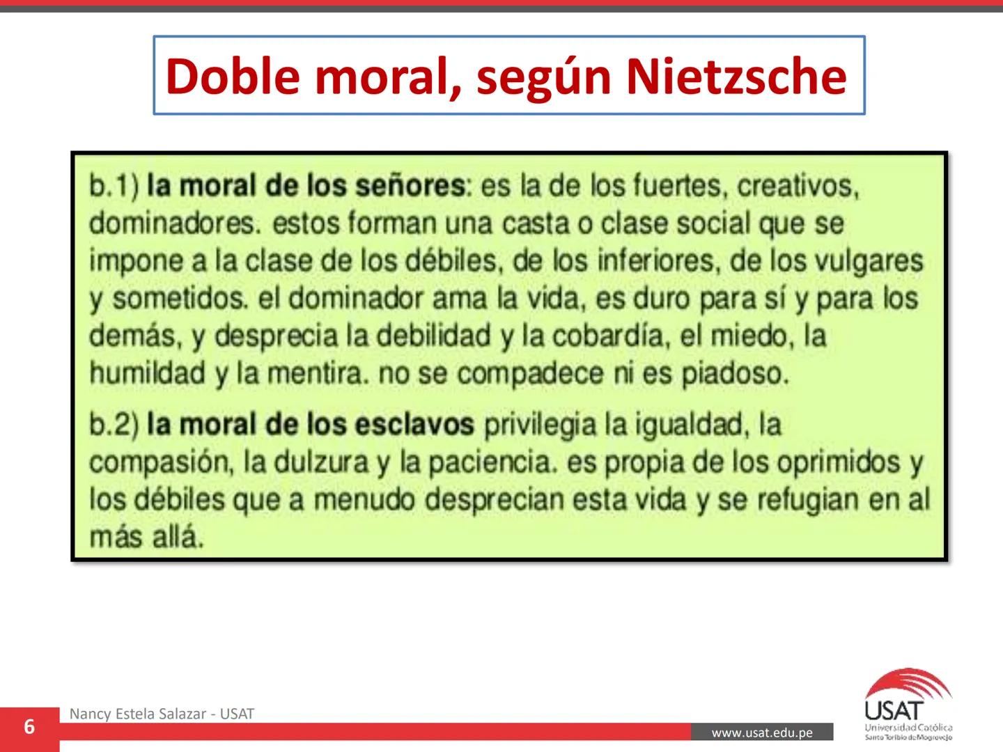 CUADRO COMPARATIVO-RESUMEN SOBRE LOS SISTEMAS ÉTICOS CONTEMPORÁNEOS
Curso: Ética.
Profesora: Mgtr. Nancy Emilia Estela Salazar
| SISTEMAS ÉT