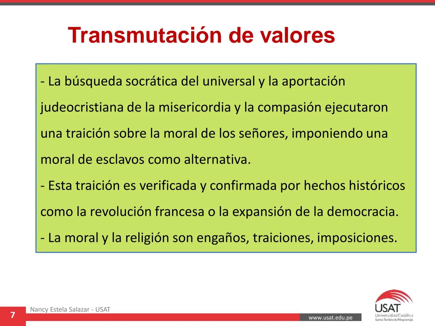 CUADRO COMPARATIVO-RESUMEN SOBRE LOS SISTEMAS ÉTICOS CONTEMPORÁNEOS
Curso: Ética.
Profesora: Mgtr. Nancy Emilia Estela Salazar
| SISTEMAS ÉT