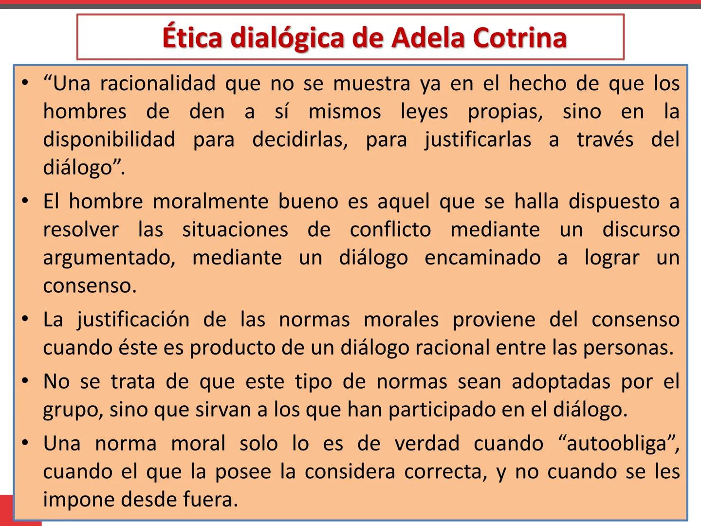 CUADRO COMPARATIVO-RESUMEN SOBRE LOS SISTEMAS ÉTICOS CONTEMPORÁNEOS
Curso: Ética.
Profesora: Mgtr. Nancy Emilia Estela Salazar
| SISTEMAS ÉT