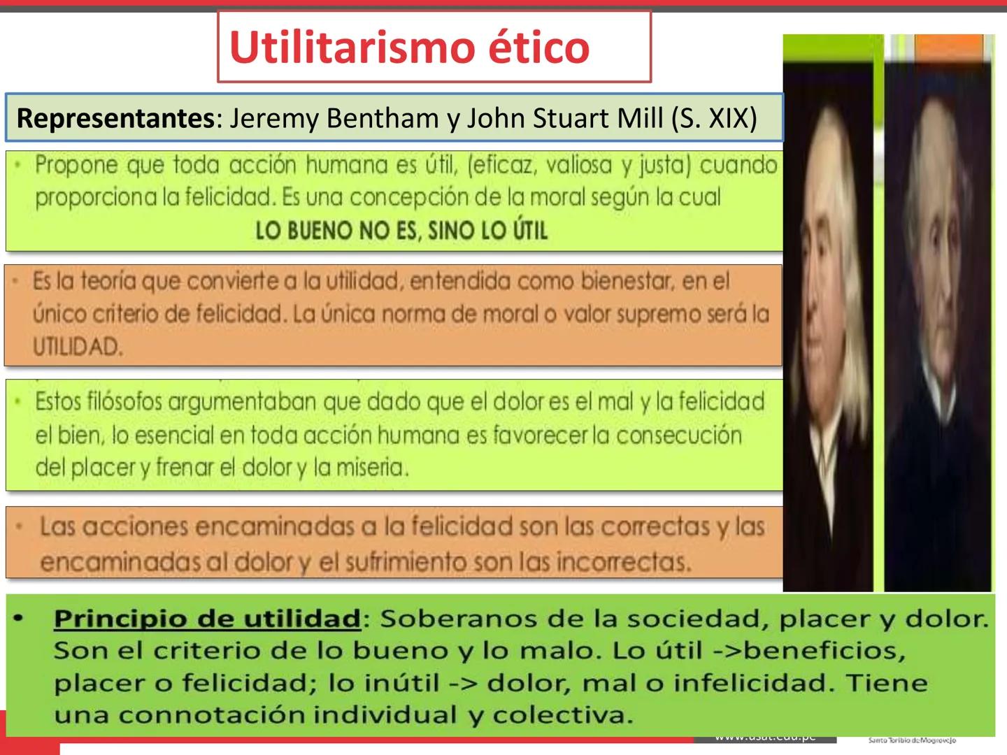 CUADRO COMPARATIVO-RESUMEN SOBRE LOS SISTEMAS ÉTICOS CONTEMPORÁNEOS
Curso: Ética.
Profesora: Mgtr. Nancy Emilia Estela Salazar
| SISTEMAS ÉT