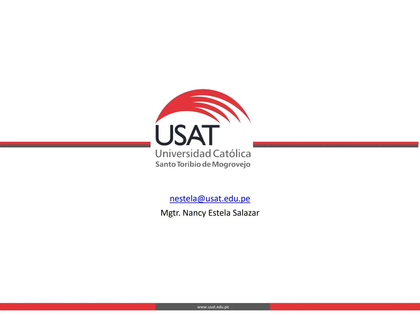 CUADRO COMPARATIVO-RESUMEN SOBRE LOS SISTEMAS ÉTICOS CONTEMPORÁNEOS
Curso: Ética.
Profesora: Mgtr. Nancy Emilia Estela Salazar
| SISTEMAS ÉT