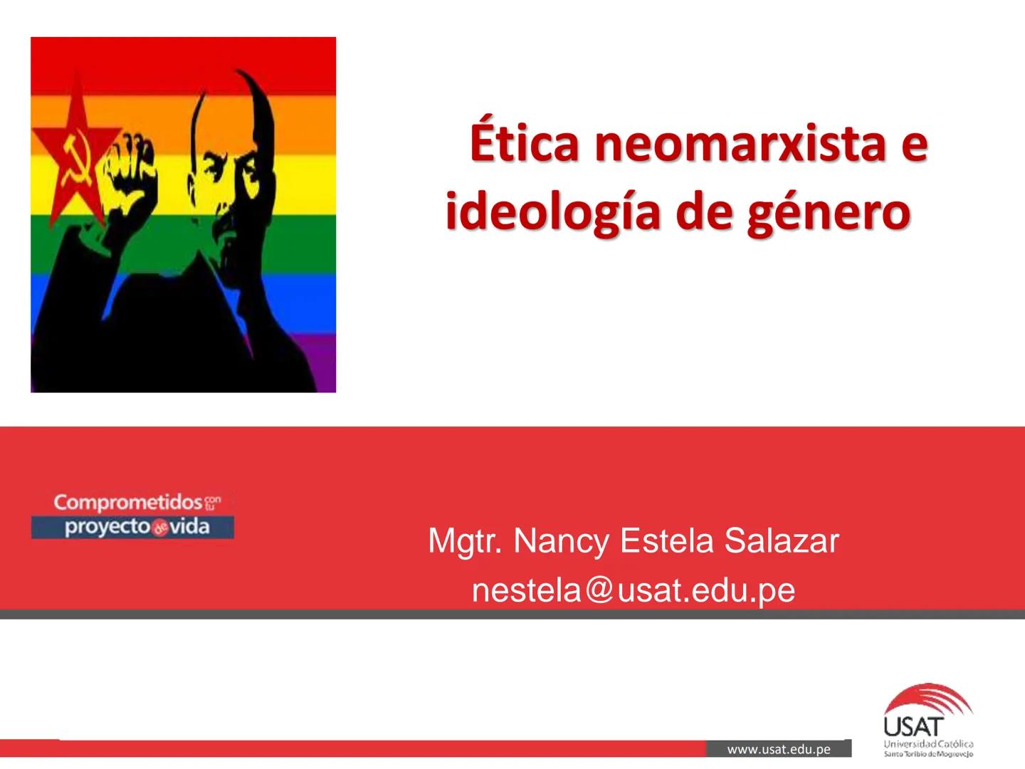 CUADRO COMPARATIVO-RESUMEN SOBRE LOS SISTEMAS ÉTICOS CONTEMPORÁNEOS
Curso: Ética.
Profesora: Mgtr. Nancy Emilia Estela Salazar
| SISTEMAS ÉT