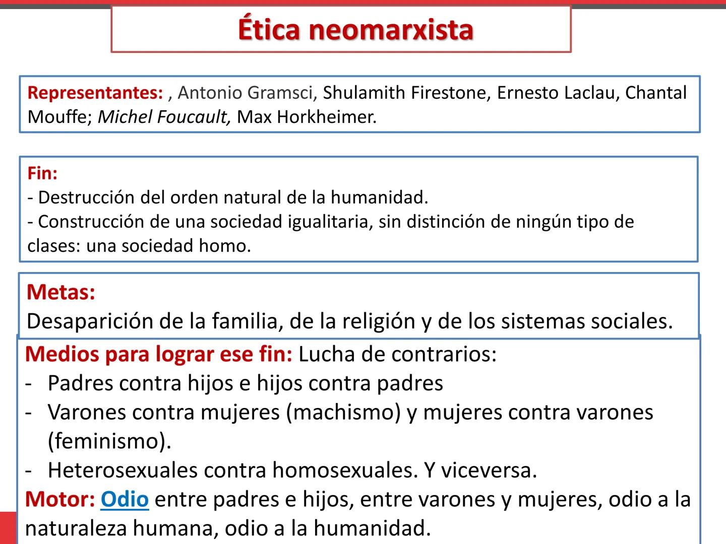 CUADRO COMPARATIVO-RESUMEN SOBRE LOS SISTEMAS ÉTICOS CONTEMPORÁNEOS
Curso: Ética.
Profesora: Mgtr. Nancy Emilia Estela Salazar
| SISTEMAS ÉT