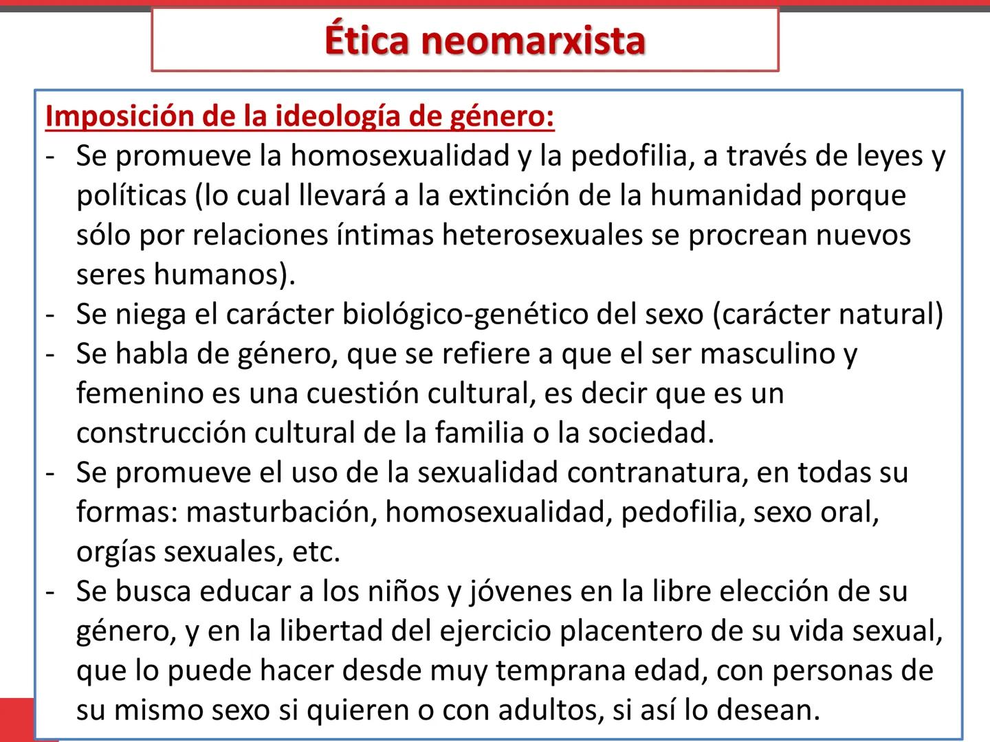 CUADRO COMPARATIVO-RESUMEN SOBRE LOS SISTEMAS ÉTICOS CONTEMPORÁNEOS
Curso: Ética.
Profesora: Mgtr. Nancy Emilia Estela Salazar
| SISTEMAS ÉT
