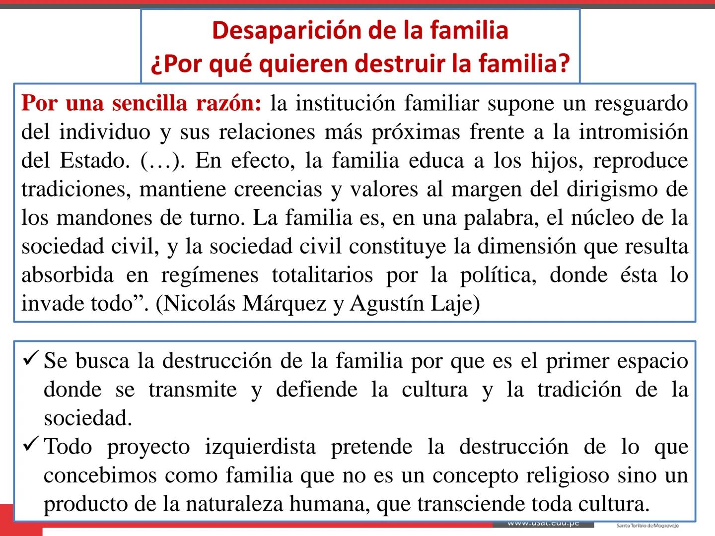 CUADRO COMPARATIVO-RESUMEN SOBRE LOS SISTEMAS ÉTICOS CONTEMPORÁNEOS
Curso: Ética.
Profesora: Mgtr. Nancy Emilia Estela Salazar
| SISTEMAS ÉT