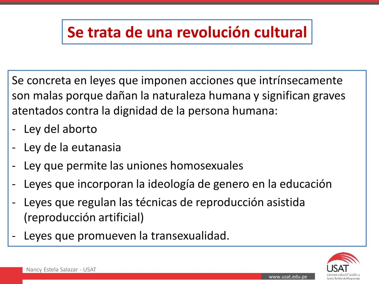 CUADRO COMPARATIVO-RESUMEN SOBRE LOS SISTEMAS ÉTICOS CONTEMPORÁNEOS
Curso: Ética.
Profesora: Mgtr. Nancy Emilia Estela Salazar
| SISTEMAS ÉT