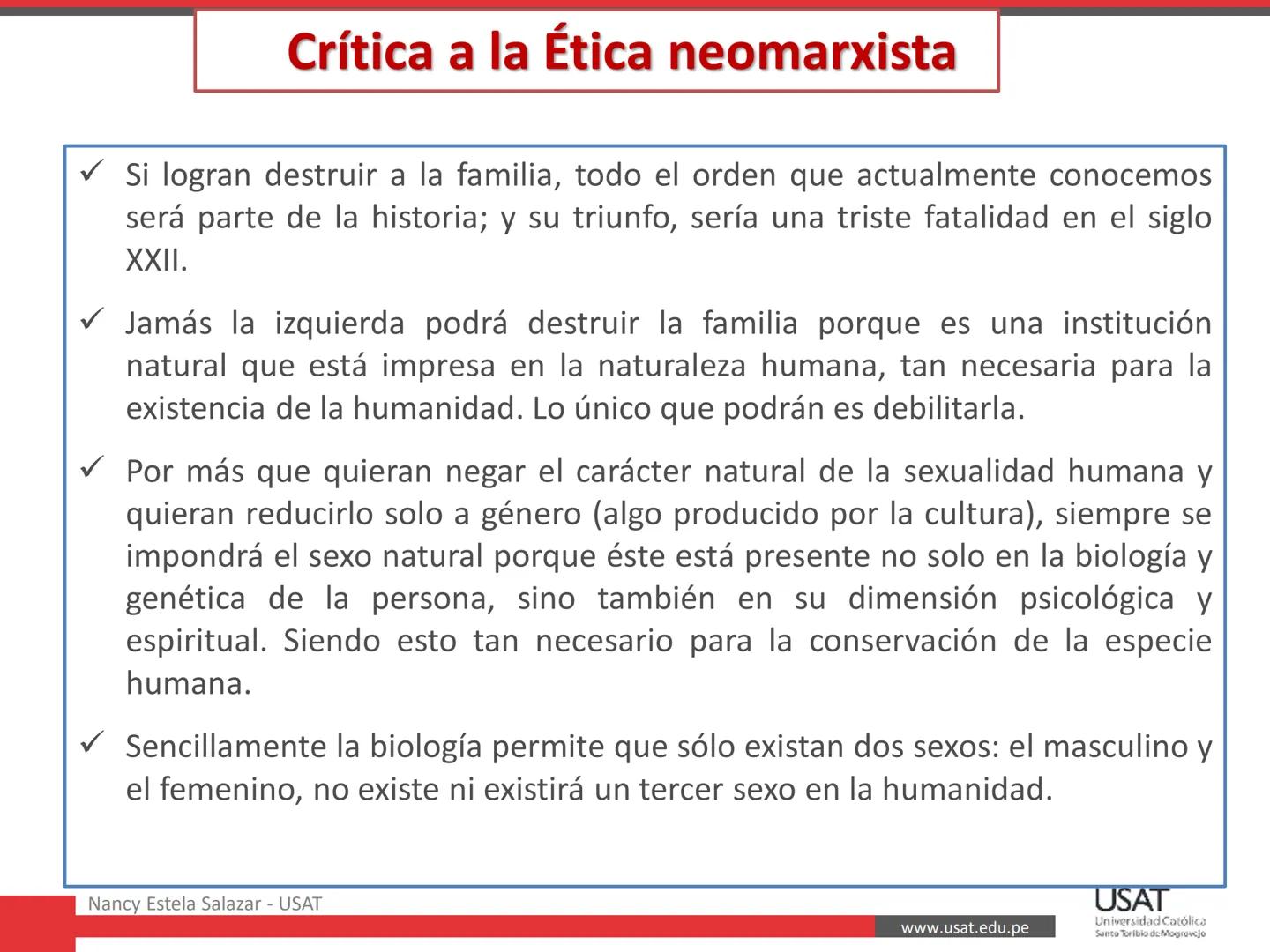 CUADRO COMPARATIVO-RESUMEN SOBRE LOS SISTEMAS ÉTICOS CONTEMPORÁNEOS
Curso: Ética.
Profesora: Mgtr. Nancy Emilia Estela Salazar
| SISTEMAS ÉT