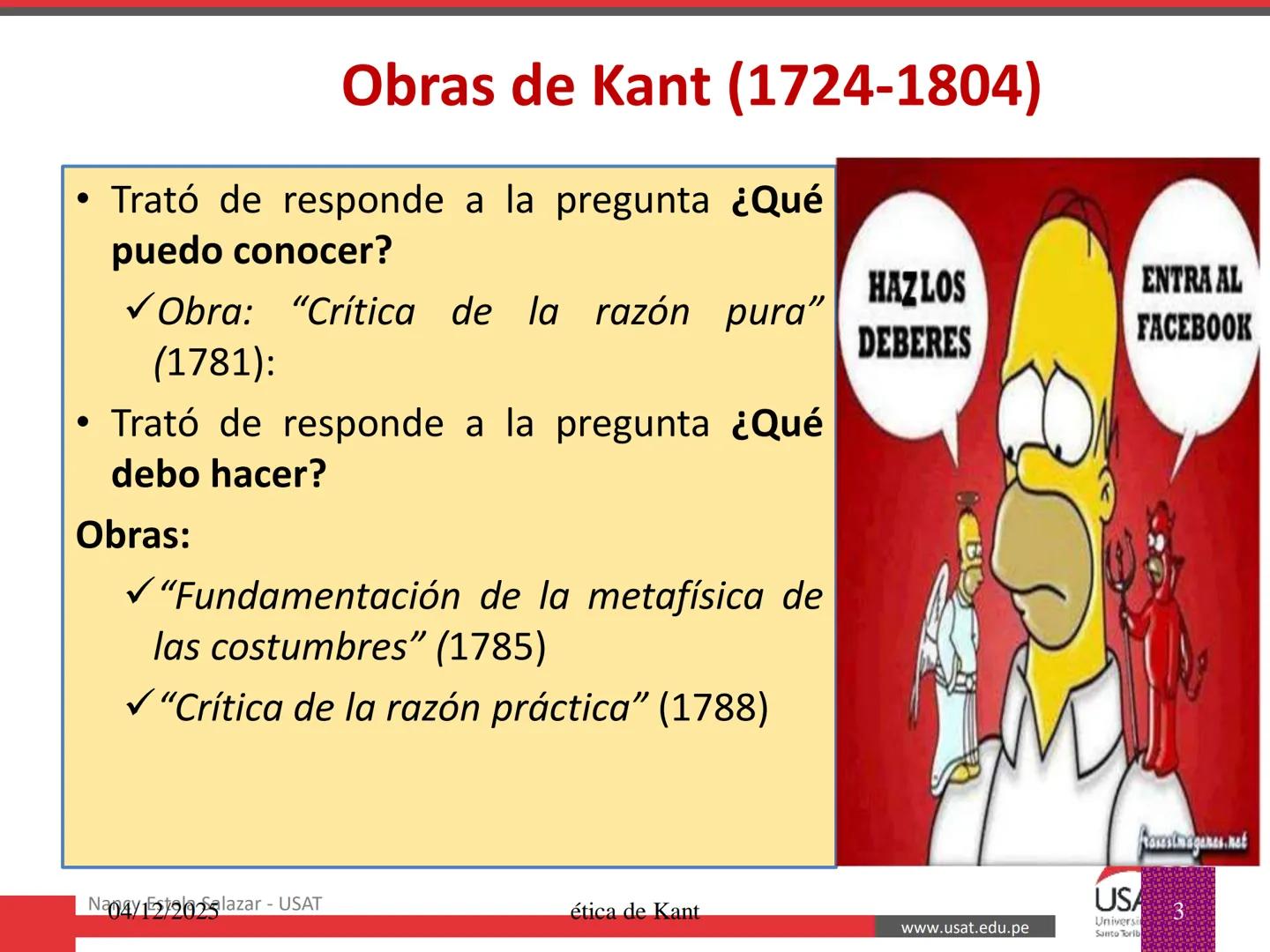 CUADRO COMPARATIVO-RESUMEN SOBRE LOS SISTEMAS ÉTICOS CONTEMPORÁNEOS
Curso: Ética.
Profesora: Mgtr. Nancy Emilia Estela Salazar
| SISTEMAS ÉT