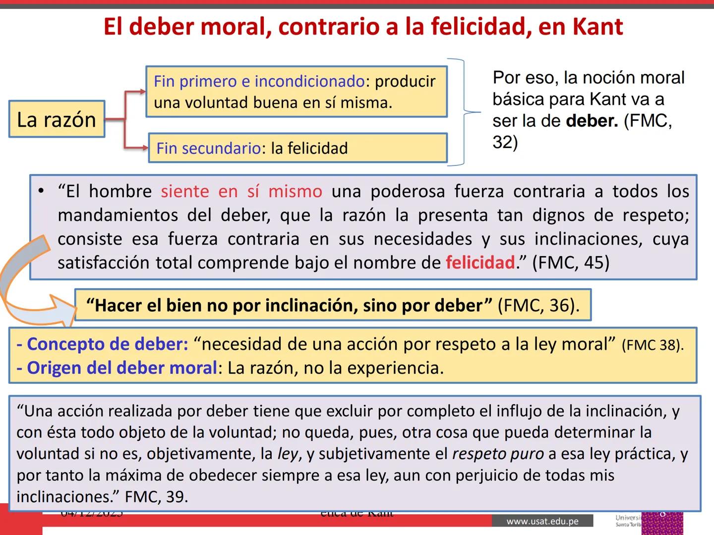 CUADRO COMPARATIVO-RESUMEN SOBRE LOS SISTEMAS ÉTICOS CONTEMPORÁNEOS
Curso: Ética.
Profesora: Mgtr. Nancy Emilia Estela Salazar
| SISTEMAS ÉT