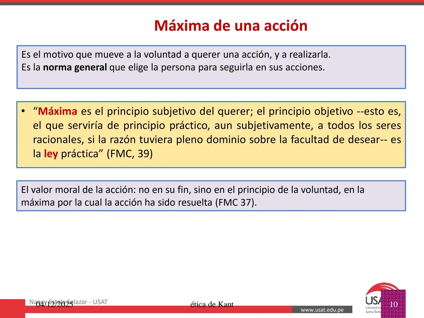 CUADRO COMPARATIVO-RESUMEN SOBRE LOS SISTEMAS ÉTICOS CONTEMPORÁNEOS
Curso: Ética.
Profesora: Mgtr. Nancy Emilia Estela Salazar
| SISTEMAS ÉT