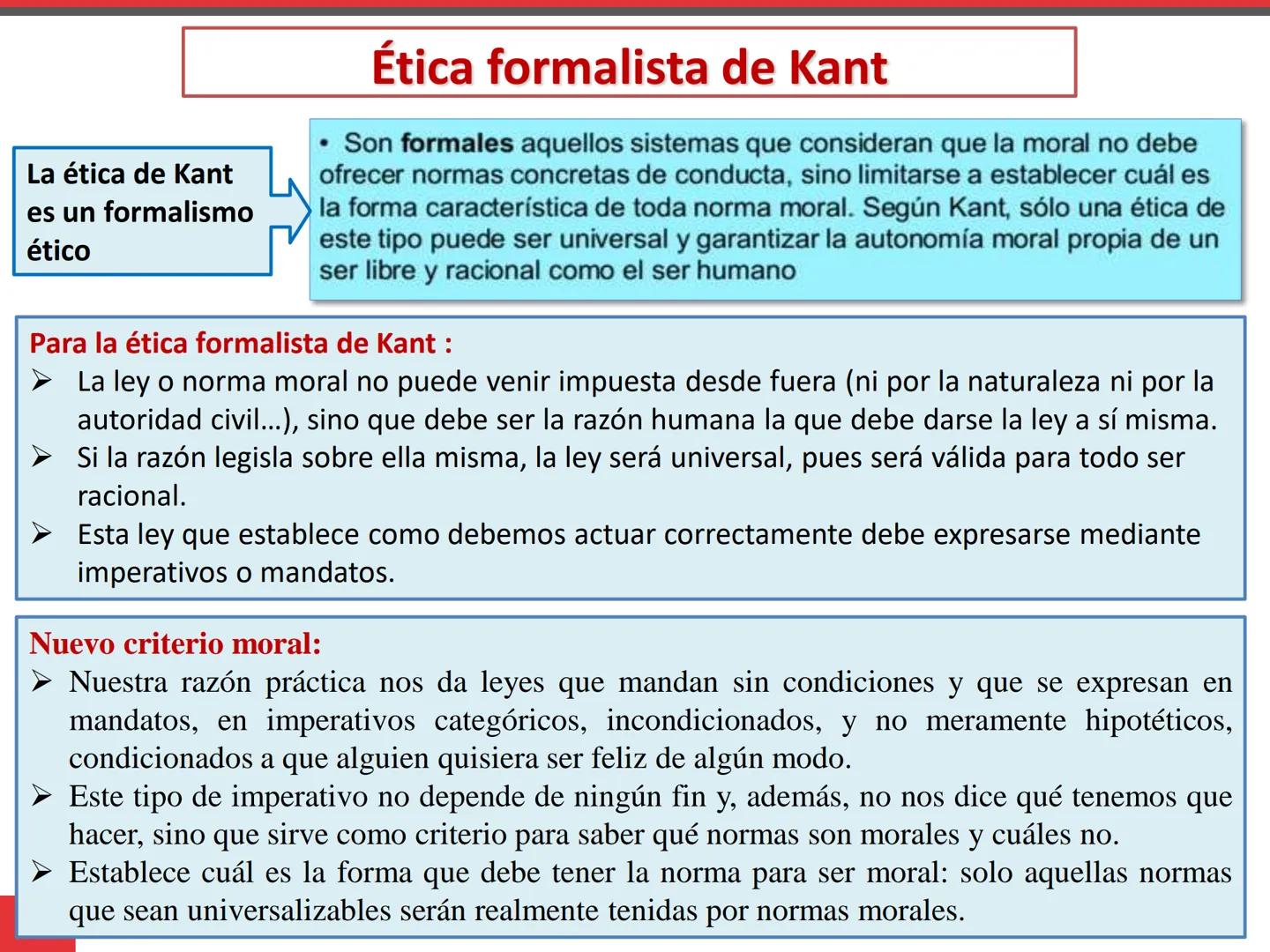 CUADRO COMPARATIVO-RESUMEN SOBRE LOS SISTEMAS ÉTICOS CONTEMPORÁNEOS
Curso: Ética.
Profesora: Mgtr. Nancy Emilia Estela Salazar
| SISTEMAS ÉT
