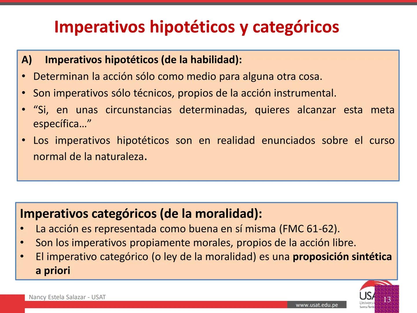 CUADRO COMPARATIVO-RESUMEN SOBRE LOS SISTEMAS ÉTICOS CONTEMPORÁNEOS
Curso: Ética.
Profesora: Mgtr. Nancy Emilia Estela Salazar
| SISTEMAS ÉT