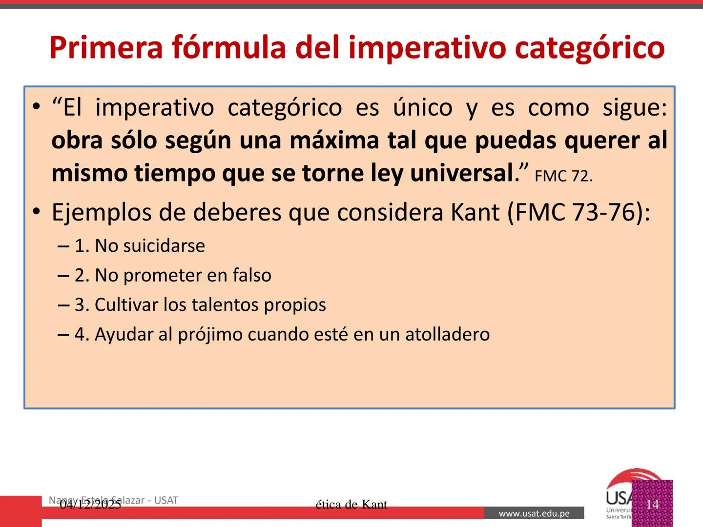 CUADRO COMPARATIVO-RESUMEN SOBRE LOS SISTEMAS ÉTICOS CONTEMPORÁNEOS
Curso: Ética.
Profesora: Mgtr. Nancy Emilia Estela Salazar
| SISTEMAS ÉT