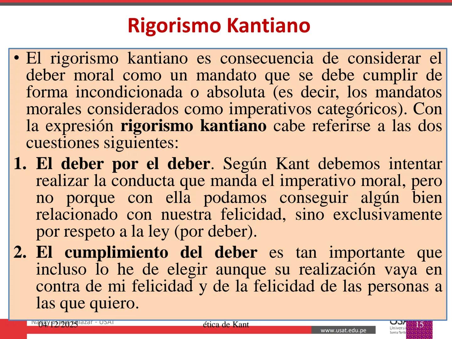 CUADRO COMPARATIVO-RESUMEN SOBRE LOS SISTEMAS ÉTICOS CONTEMPORÁNEOS
Curso: Ética.
Profesora: Mgtr. Nancy Emilia Estela Salazar
| SISTEMAS ÉT