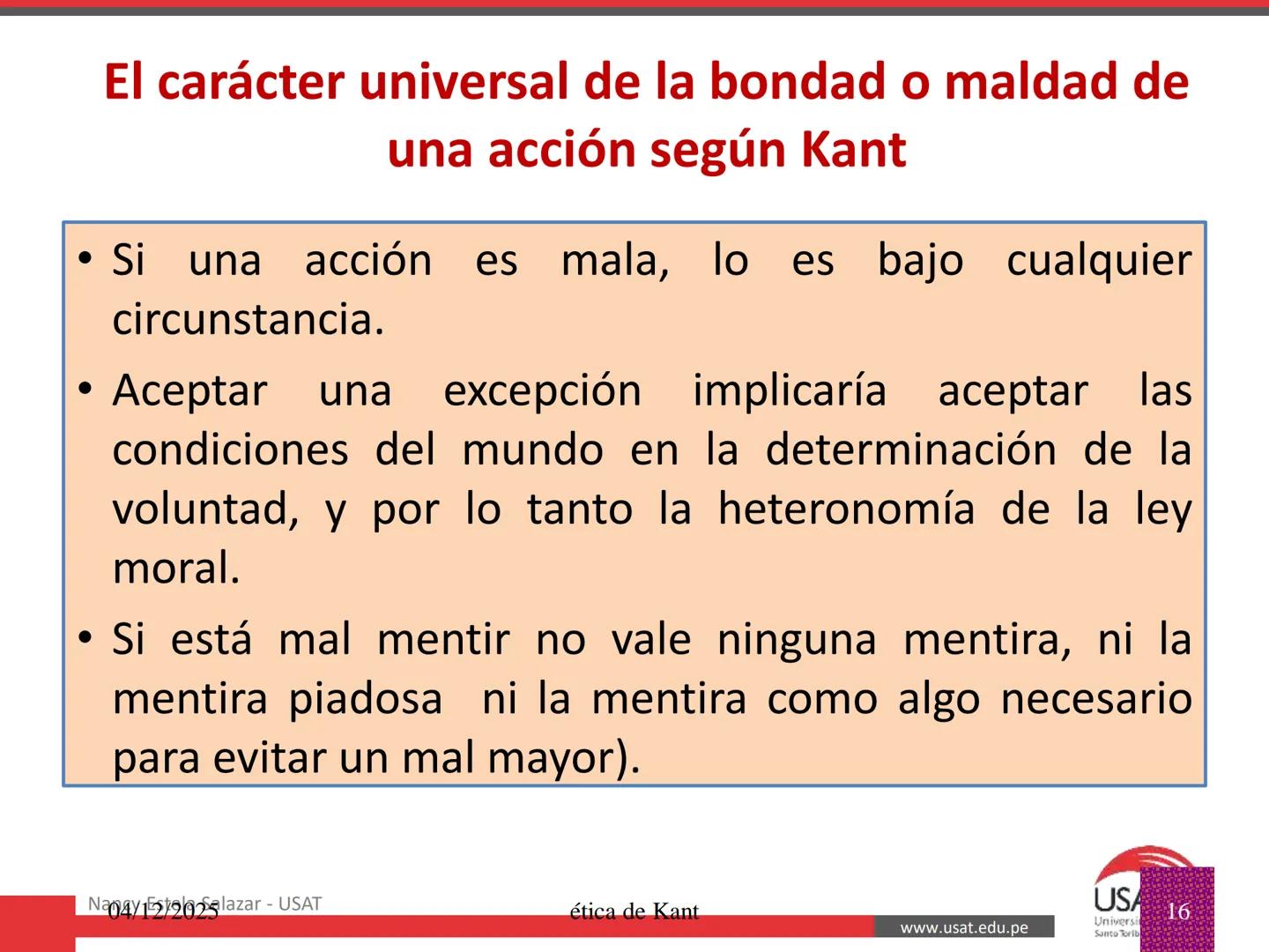 CUADRO COMPARATIVO-RESUMEN SOBRE LOS SISTEMAS ÉTICOS CONTEMPORÁNEOS
Curso: Ética.
Profesora: Mgtr. Nancy Emilia Estela Salazar
| SISTEMAS ÉT