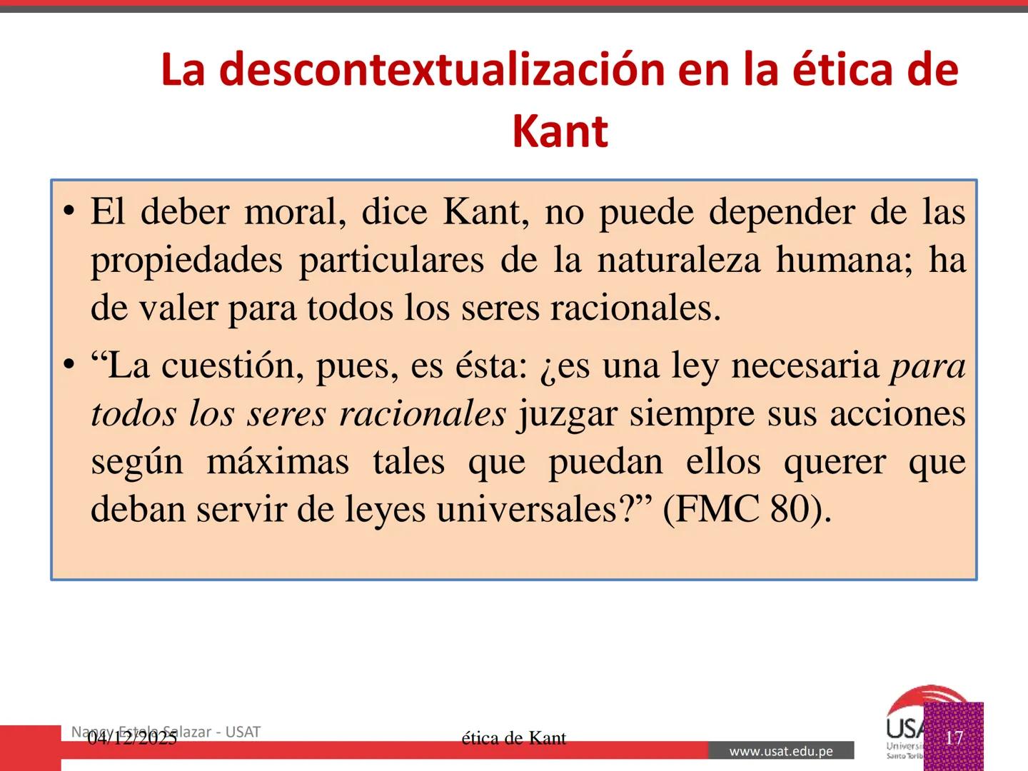CUADRO COMPARATIVO-RESUMEN SOBRE LOS SISTEMAS ÉTICOS CONTEMPORÁNEOS
Curso: Ética.
Profesora: Mgtr. Nancy Emilia Estela Salazar
| SISTEMAS ÉT