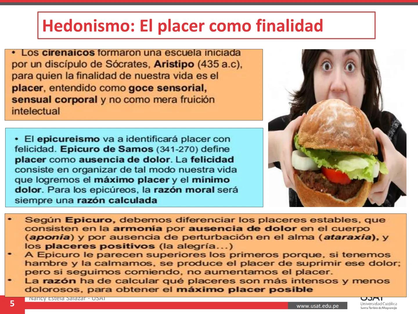 CUADRO COMPARATIVO-RESUMEN SOBRE LOS SISTEMAS ÉTICOS CONTEMPORÁNEOS
Curso: Ética.
Profesora: Mgtr. Nancy Emilia Estela Salazar
| SISTEMAS ÉT