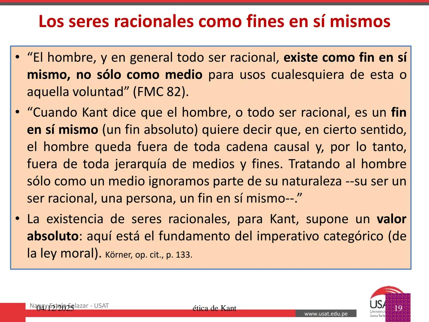 CUADRO COMPARATIVO-RESUMEN SOBRE LOS SISTEMAS ÉTICOS CONTEMPORÁNEOS
Curso: Ética.
Profesora: Mgtr. Nancy Emilia Estela Salazar
| SISTEMAS ÉT
