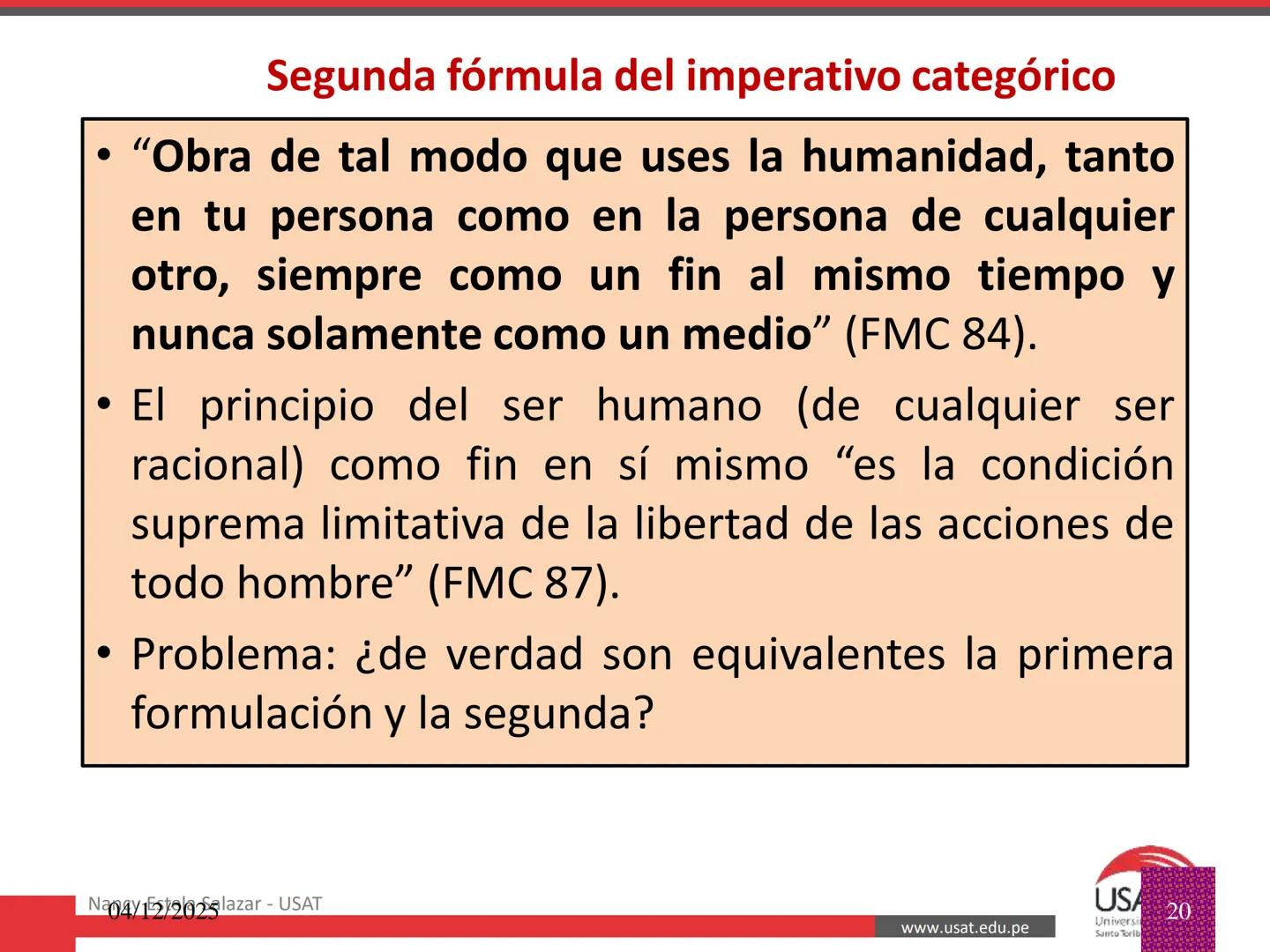 CUADRO COMPARATIVO-RESUMEN SOBRE LOS SISTEMAS ÉTICOS CONTEMPORÁNEOS
Curso: Ética.
Profesora: Mgtr. Nancy Emilia Estela Salazar
| SISTEMAS ÉT