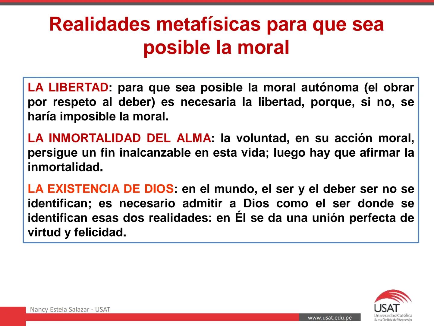 CUADRO COMPARATIVO-RESUMEN SOBRE LOS SISTEMAS ÉTICOS CONTEMPORÁNEOS
Curso: Ética.
Profesora: Mgtr. Nancy Emilia Estela Salazar
| SISTEMAS ÉT