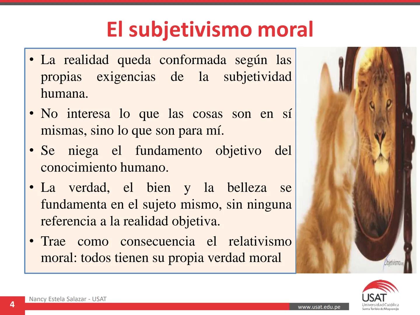 CUADRO COMPARATIVO-RESUMEN SOBRE LOS SISTEMAS ÉTICOS CONTEMPORÁNEOS
Curso: Ética.
Profesora: Mgtr. Nancy Emilia Estela Salazar
| SISTEMAS ÉT