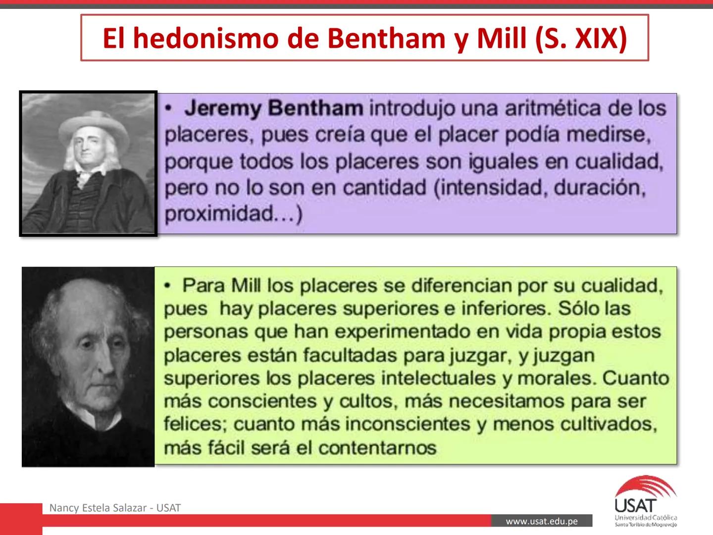 CUADRO COMPARATIVO-RESUMEN SOBRE LOS SISTEMAS ÉTICOS CONTEMPORÁNEOS
Curso: Ética.
Profesora: Mgtr. Nancy Emilia Estela Salazar
| SISTEMAS ÉT