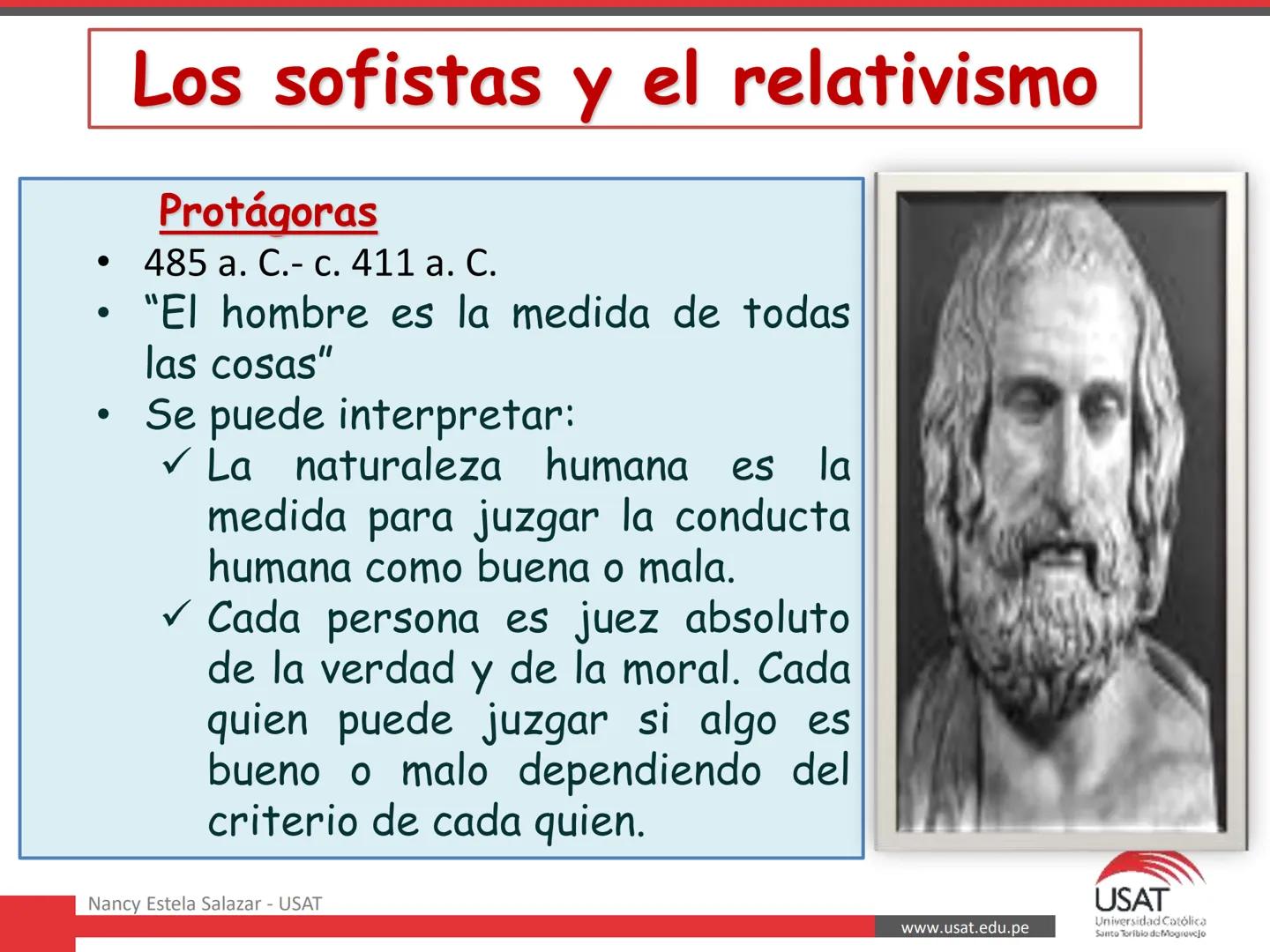 CUADRO COMPARATIVO-RESUMEN SOBRE LOS SISTEMAS ÉTICOS CONTEMPORÁNEOS
Curso: Ética.
Profesora: Mgtr. Nancy Emilia Estela Salazar
| SISTEMAS ÉT