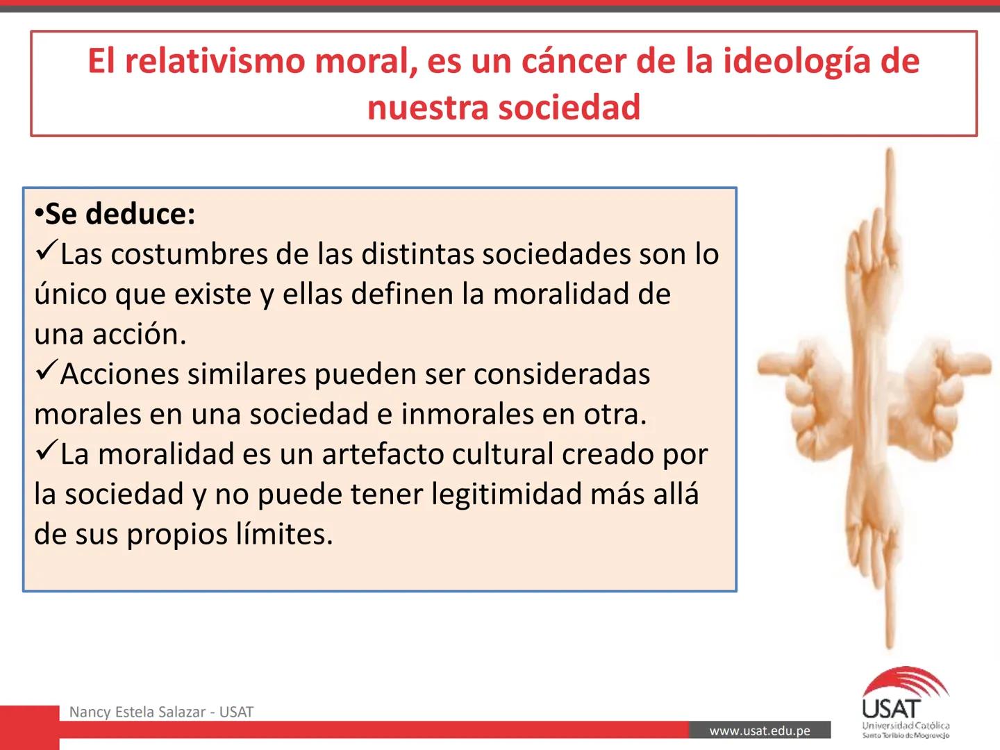 CUADRO COMPARATIVO-RESUMEN SOBRE LOS SISTEMAS ÉTICOS CONTEMPORÁNEOS
Curso: Ética.
Profesora: Mgtr. Nancy Emilia Estela Salazar
| SISTEMAS ÉT