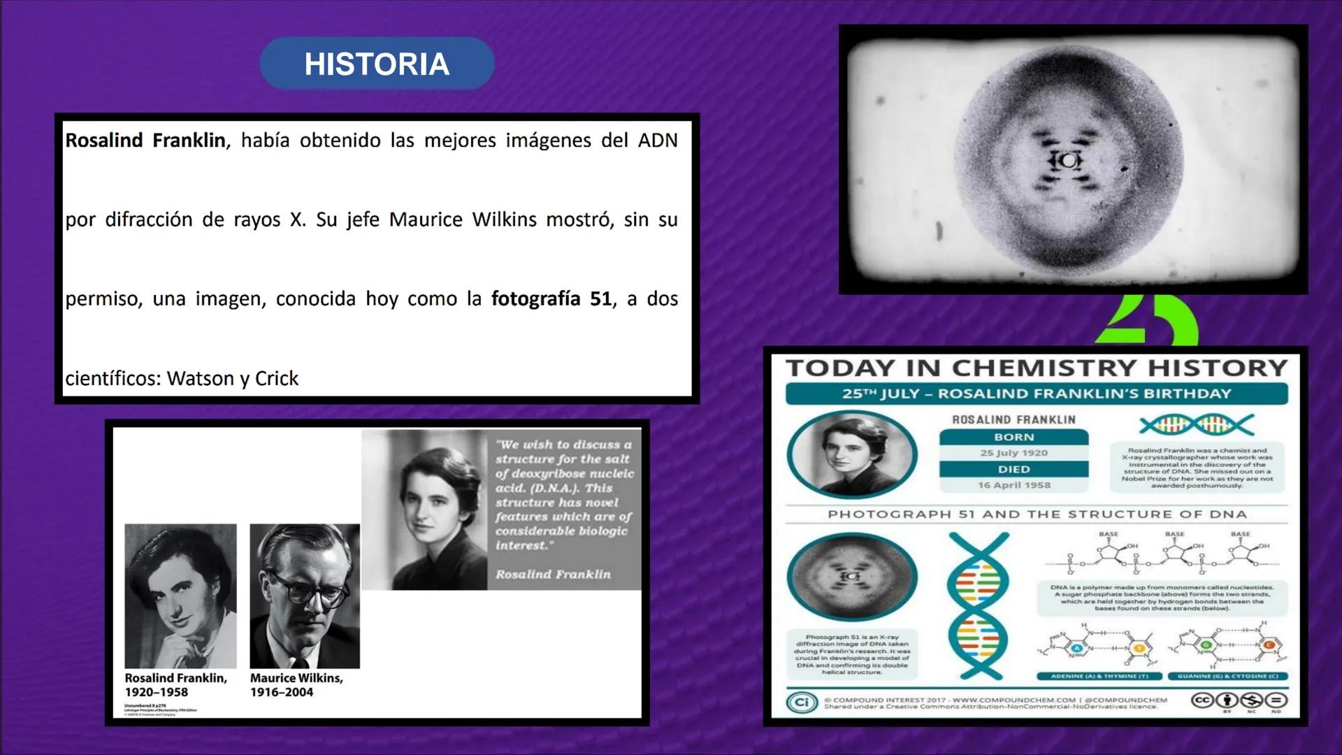 Transforma tu
MUNDO
SEMANA N° 10: GENES Y GENOMA
BIOLOGIA CELULAR Y MOLECULAR – PRÁCTICA
-
Docente: Mg Omar Dávila Campos
USS
25
Años # T