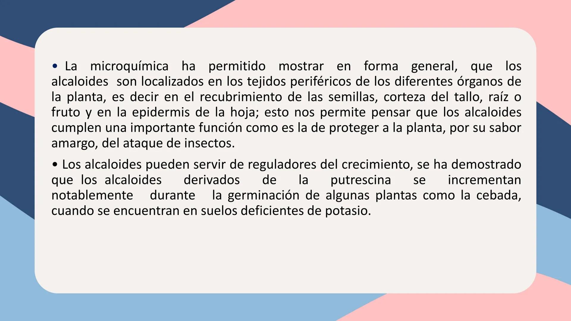 UNIVERSIDAD NACIONAL DE SAN CRISTÓBAL DE HUAMANGA
FACULTAD DE INGENIERÍA QUÍMICA Y METALURGIA
ESCUELA PROFESIONAL DE INGENIERÍA QUÍMICA
# Q