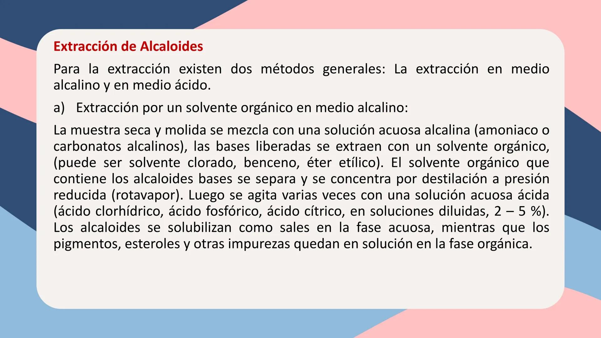 UNIVERSIDAD NACIONAL DE SAN CRISTÓBAL DE HUAMANGA
FACULTAD DE INGENIERÍA QUÍMICA Y METALURGIA
ESCUELA PROFESIONAL DE INGENIERÍA QUÍMICA
# Q