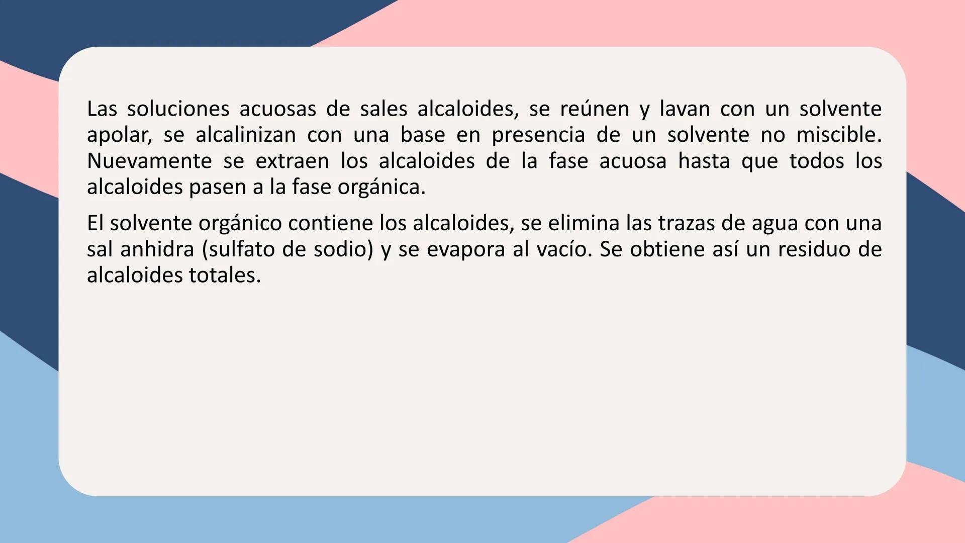UNIVERSIDAD NACIONAL DE SAN CRISTÓBAL DE HUAMANGA
FACULTAD DE INGENIERÍA QUÍMICA Y METALURGIA
ESCUELA PROFESIONAL DE INGENIERÍA QUÍMICA
# Q