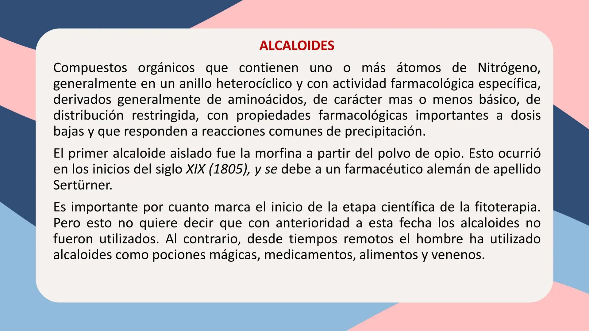 UNIVERSIDAD NACIONAL DE SAN CRISTÓBAL DE HUAMANGA
FACULTAD DE INGENIERÍA QUÍMICA Y METALURGIA
ESCUELA PROFESIONAL DE INGENIERÍA QUÍMICA
# Q