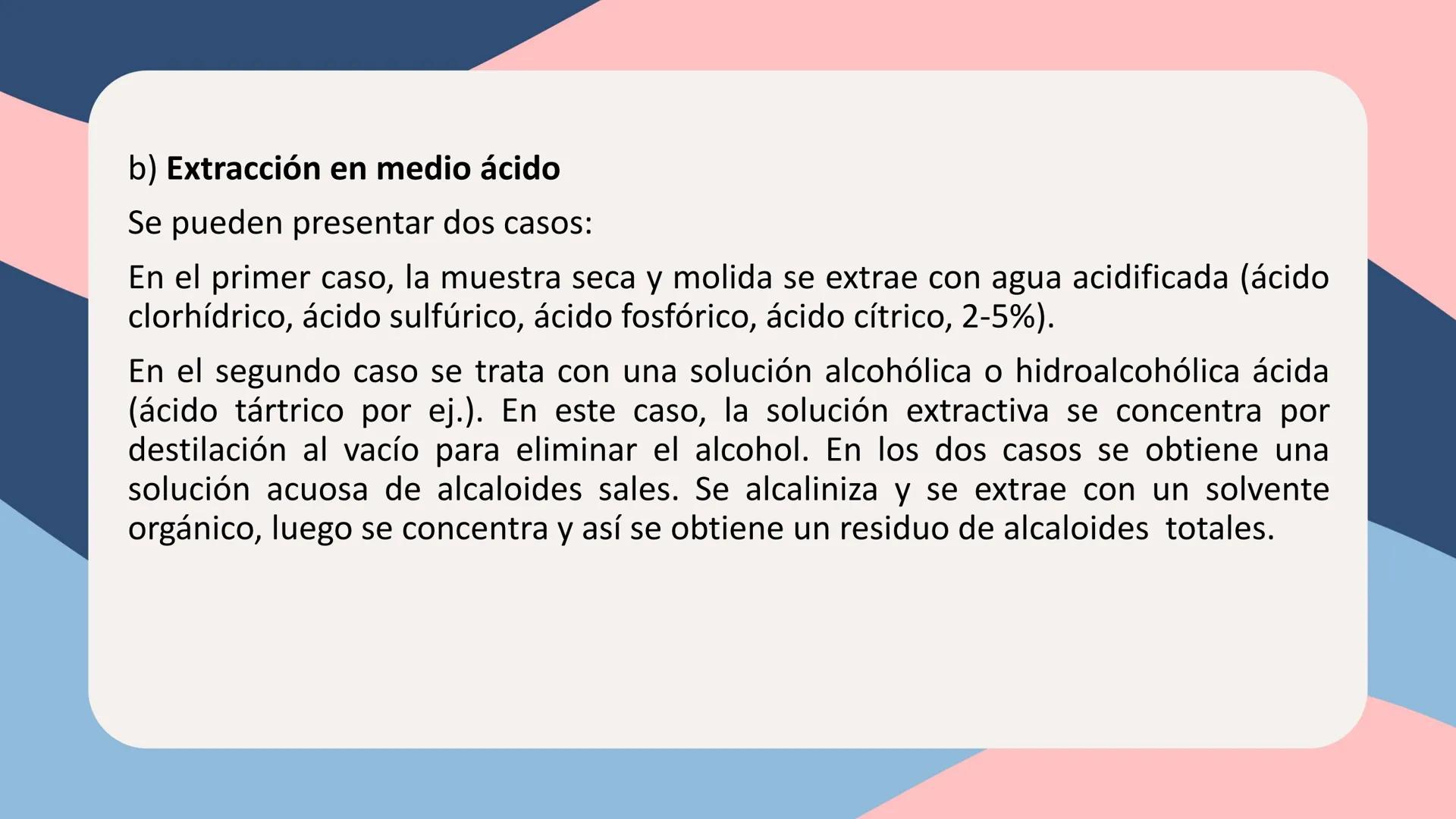 UNIVERSIDAD NACIONAL DE SAN CRISTÓBAL DE HUAMANGA
FACULTAD DE INGENIERÍA QUÍMICA Y METALURGIA
ESCUELA PROFESIONAL DE INGENIERÍA QUÍMICA
# Q