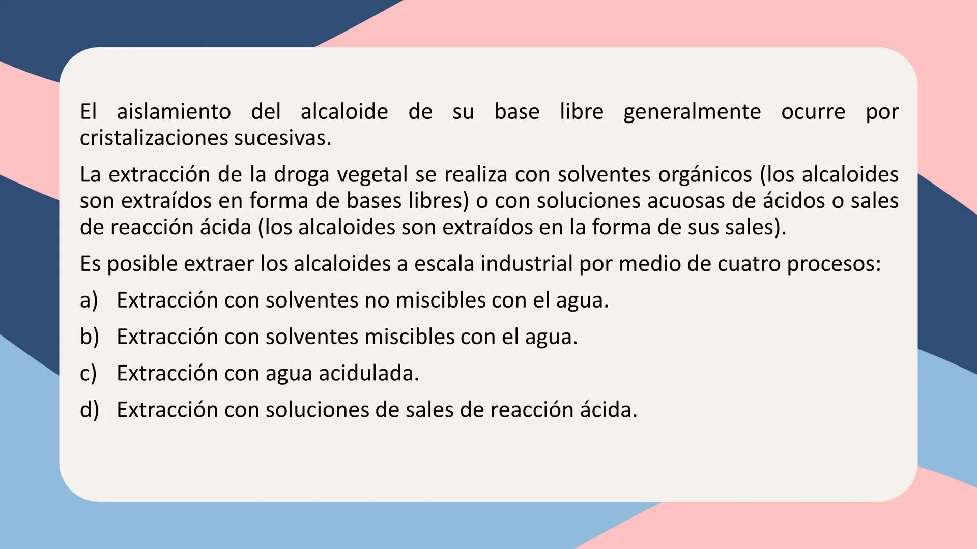 UNIVERSIDAD NACIONAL DE SAN CRISTÓBAL DE HUAMANGA
FACULTAD DE INGENIERÍA QUÍMICA Y METALURGIA
ESCUELA PROFESIONAL DE INGENIERÍA QUÍMICA
# Q