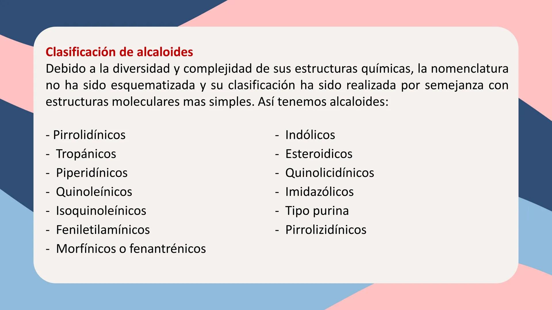 UNIVERSIDAD NACIONAL DE SAN CRISTÓBAL DE HUAMANGA
FACULTAD DE INGENIERÍA QUÍMICA Y METALURGIA
ESCUELA PROFESIONAL DE INGENIERÍA QUÍMICA
# Q