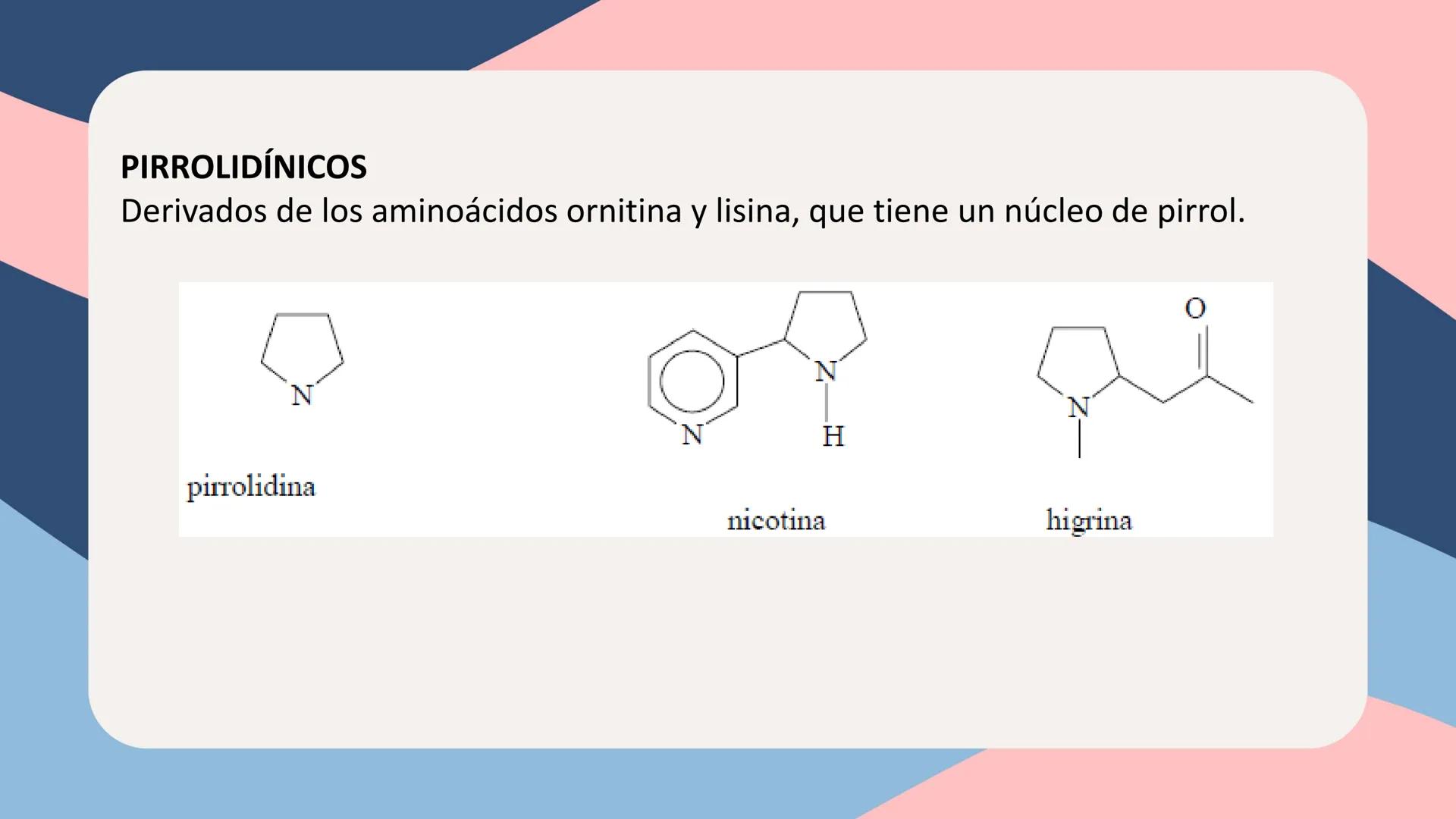 UNIVERSIDAD NACIONAL DE SAN CRISTÓBAL DE HUAMANGA
FACULTAD DE INGENIERÍA QUÍMICA Y METALURGIA
ESCUELA PROFESIONAL DE INGENIERÍA QUÍMICA
# Q